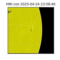 shmi - 2025-04-24T23:58:40.900000