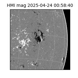 shmi - 2025-04-24T00:58:40.800000