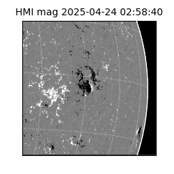 shmi - 2025-04-24T02:58:40.900000