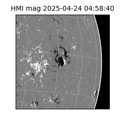 shmi - 2025-04-24T04:58:40.900000