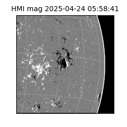 shmi - 2025-04-24T05:58:41