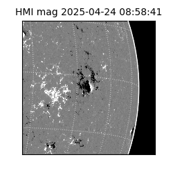 shmi - 2025-04-24T08:58:41