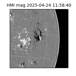 shmi - 2025-04-24T11:58:40.900000