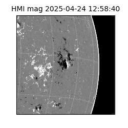 shmi - 2025-04-24T12:58:40.900000