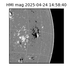 shmi - 2025-04-24T14:58:40.900000