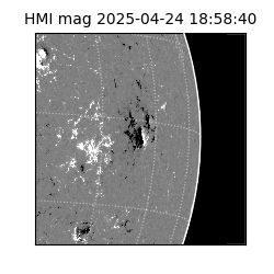 shmi - 2025-04-24T18:58:40.800000