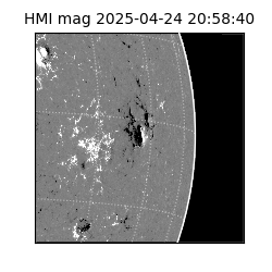 shmi - 2025-04-24T20:58:40.900000