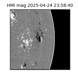 shmi - 2025-04-24T23:58:40.900000