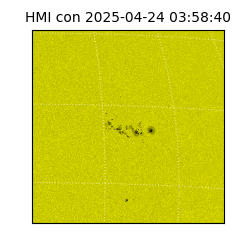 shmi - 2025-04-24T03:58:40.900000