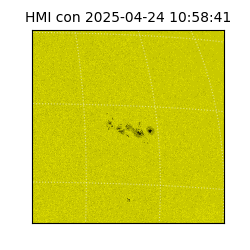 shmi - 2025-04-24T10:58:41