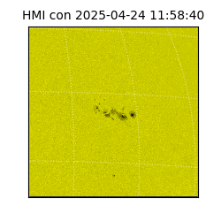 shmi - 2025-04-24T11:58:40.900000