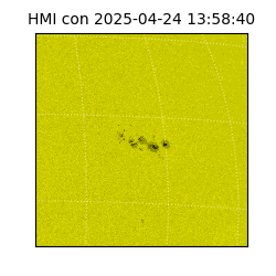 shmi - 2025-04-24T13:58:40.900000