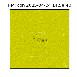 shmi - 2025-04-24T14:58:40.900000