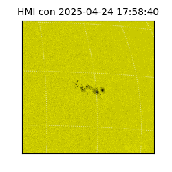 shmi - 2025-04-24T17:58:40.800000