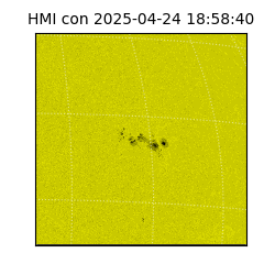 shmi - 2025-04-24T18:58:40.800000