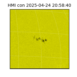 shmi - 2025-04-24T20:58:40.900000