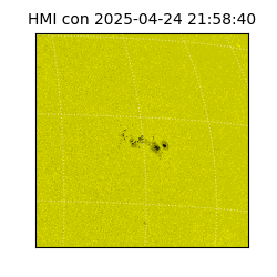 shmi - 2025-04-24T21:58:40.900000