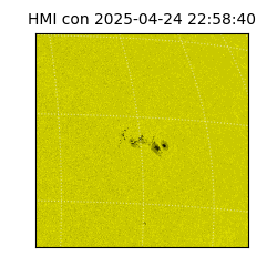 shmi - 2025-04-24T22:58:40.900000