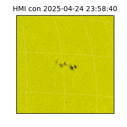 shmi - 2025-04-24T23:58:40.900000