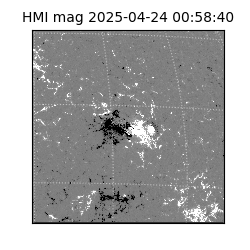 shmi - 2025-04-24T00:58:40.800000