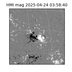 shmi - 2025-04-24T03:58:40.900000