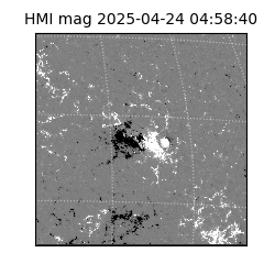 shmi - 2025-04-24T04:58:40.900000