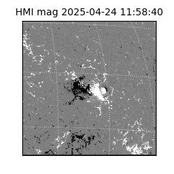 shmi - 2025-04-24T11:58:40.900000