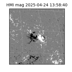 shmi - 2025-04-24T13:58:40.900000