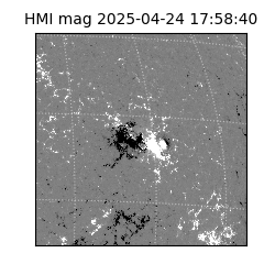 shmi - 2025-04-24T17:58:40.800000