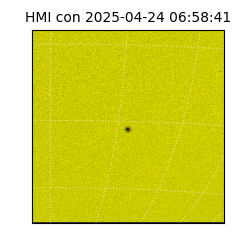 shmi - 2025-04-24T06:58:41