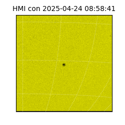 shmi - 2025-04-24T08:58:41