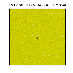 shmi - 2025-04-24T11:58:40.900000