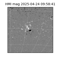 shmi - 2025-04-24T09:58:41