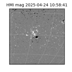 shmi - 2025-04-24T10:58:41