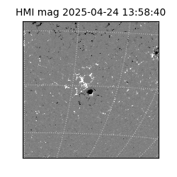 shmi - 2025-04-24T13:58:40.900000