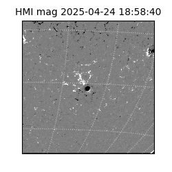 shmi - 2025-04-24T18:58:40.800000