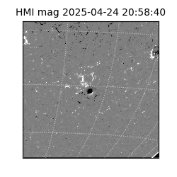 shmi - 2025-04-24T20:58:40.900000