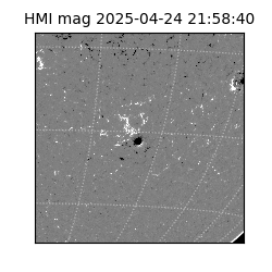 shmi - 2025-04-24T21:58:40.900000