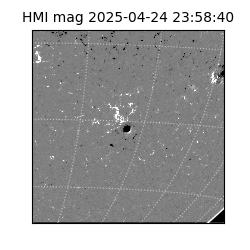 shmi - 2025-04-24T23:58:40.900000