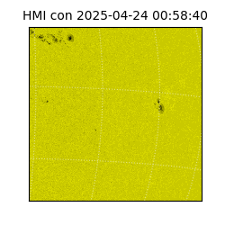 shmi - 2025-04-24T00:58:40.800000