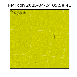 shmi - 2025-04-24T05:58:41