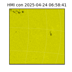 shmi - 2025-04-24T06:58:41