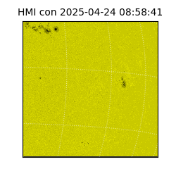 shmi - 2025-04-24T08:58:41