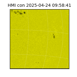 shmi - 2025-04-24T09:58:41