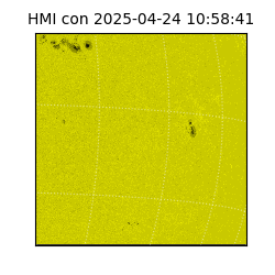 shmi - 2025-04-24T10:58:41