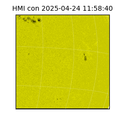 shmi - 2025-04-24T11:58:40.900000