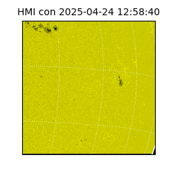 shmi - 2025-04-24T12:58:40.900000