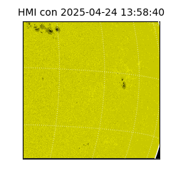 shmi - 2025-04-24T13:58:40.900000