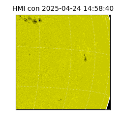 shmi - 2025-04-24T14:58:40.900000