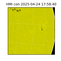 shmi - 2025-04-24T17:58:40.800000